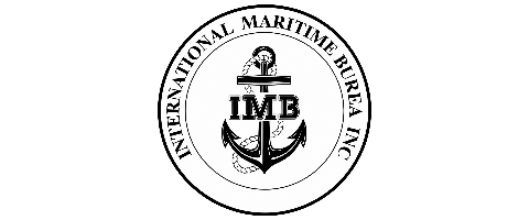 International Maritime Bureau